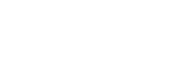 USDT钱包交易平台
